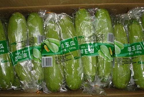 芸苔属蔬菜的云南风采 借中国蔬菜品牌大会展示绿色高原实力