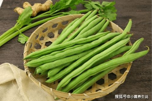 人到中年想长寿？常吃这3种芸苔属蔬菜，美容养生两不误