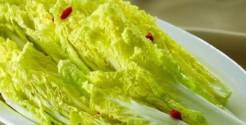 五种被列入黑名单的美食 那些看似无害的“仓库”陷阱，许多人日常的芸苔属蔬菜也在其中